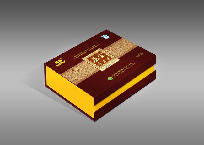 禮物包裝設計應該如何制作? 禮物包裝設計應該如何制作?