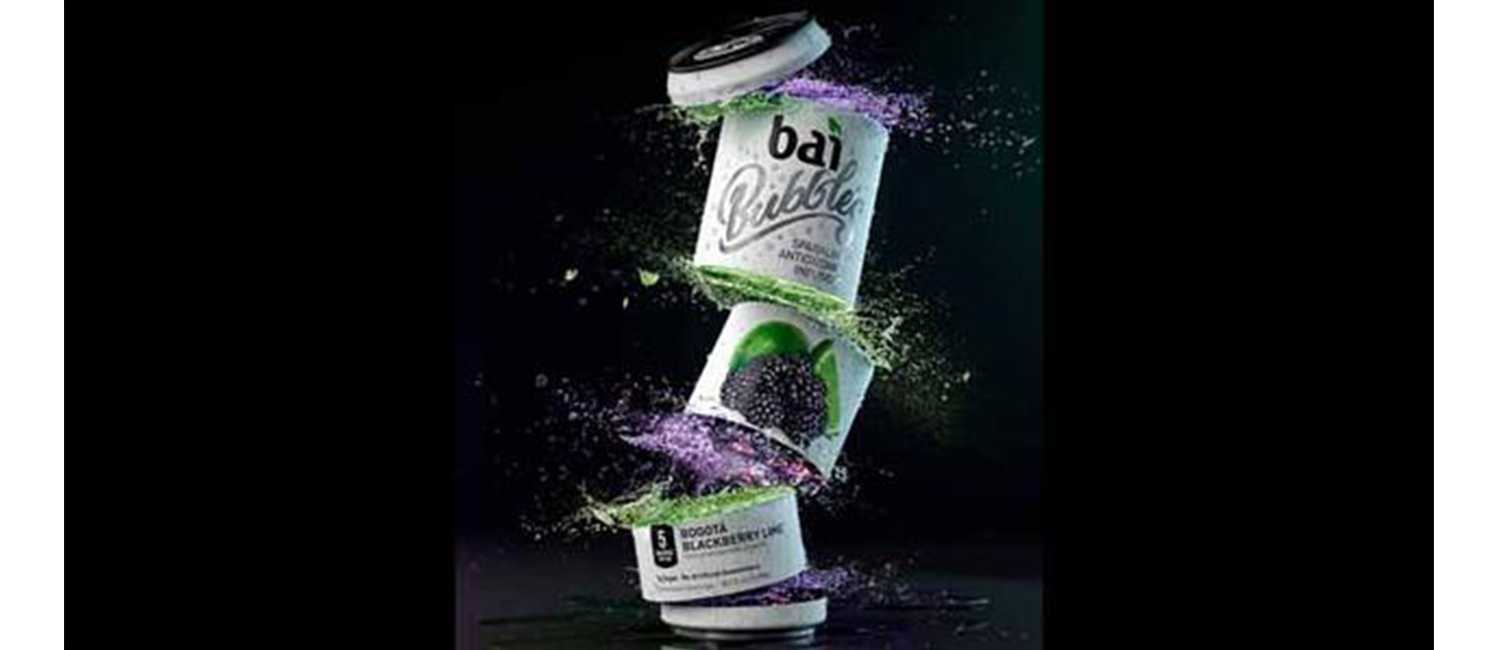 新穎的包裝設(shè)計有什么特點？