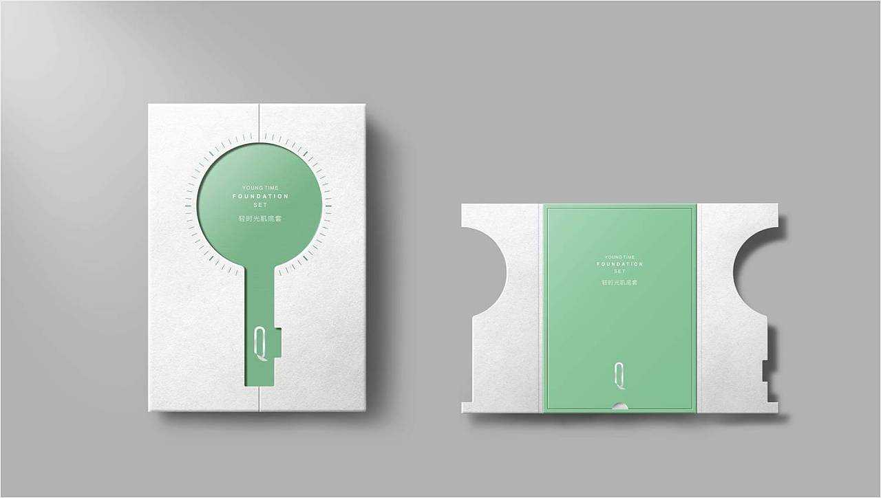 高端的化妝品包裝設(shè)計的設(shè)計方法是怎么樣的? 高端的化妝品包裝設(shè)計的設(shè)計方法是怎么樣的?