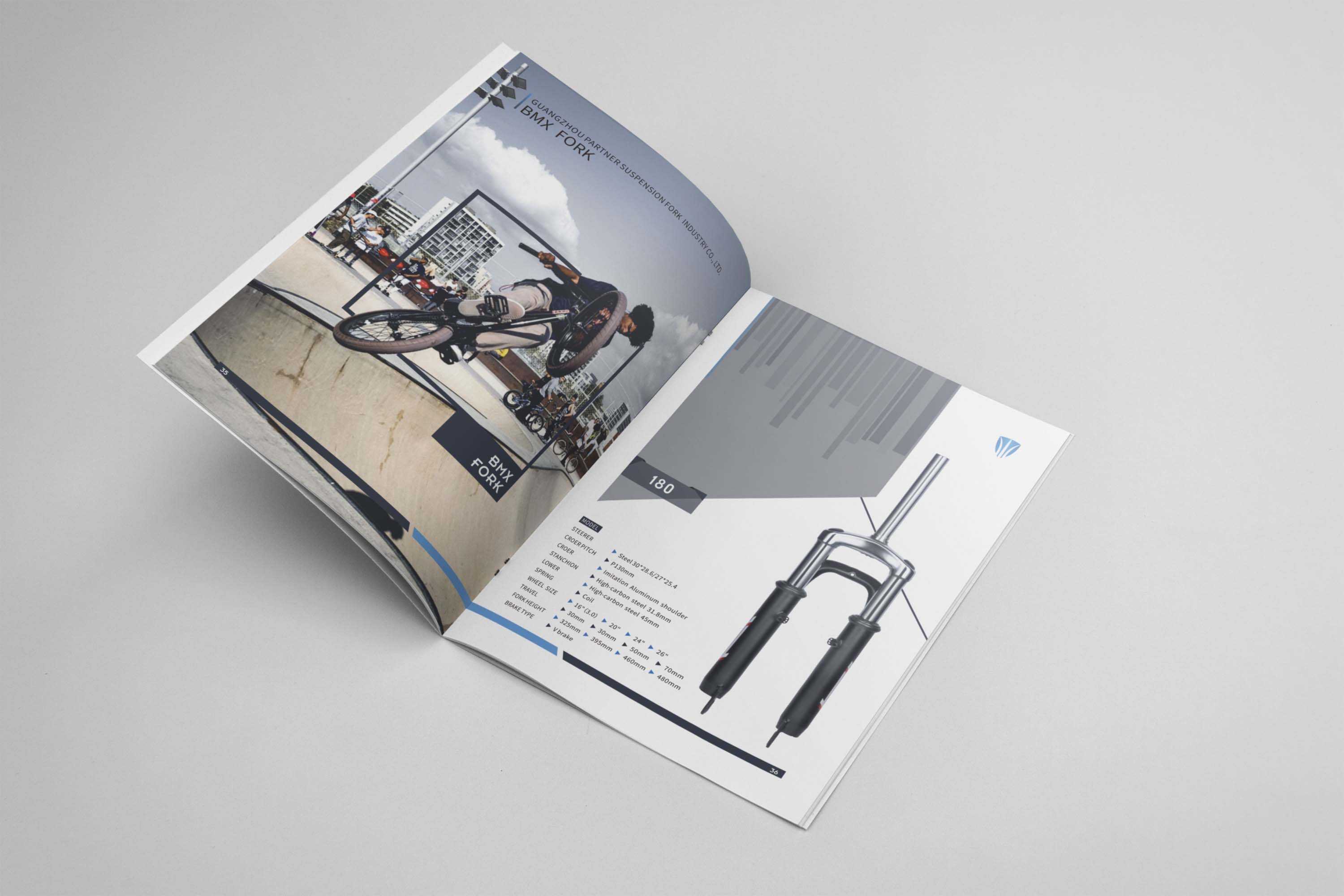 宣傳畫冊在市場運作過程中起到關鍵作用 宣傳畫冊在市場運作過程中起到關鍵作用