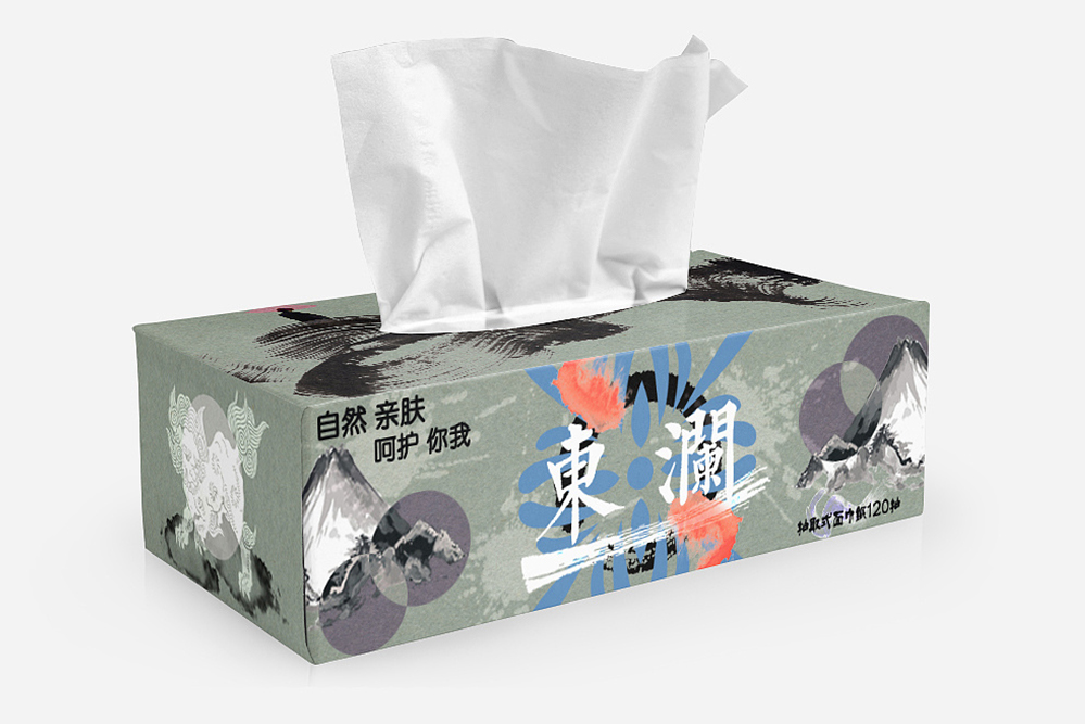 高端紙盒包裝設(shè)計(jì)有什么特點(diǎn)? 高端紙盒包裝設(shè)計(jì)有什么特點(diǎn)?