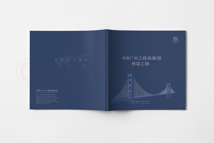 產品展廳公司哪家才行?