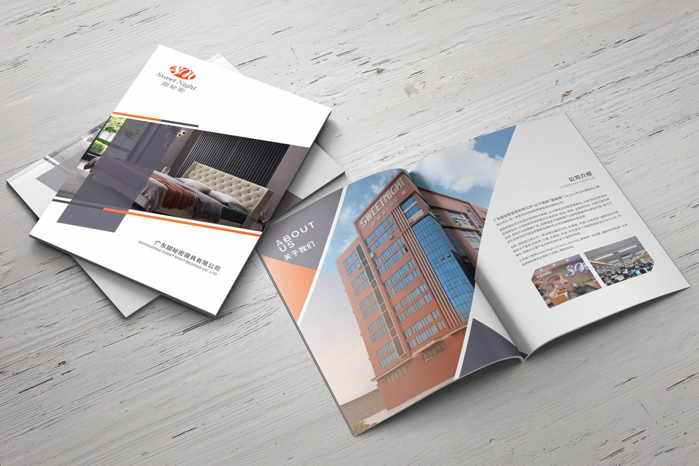 樣本宣傳冊設(shè)計制作哪里找?