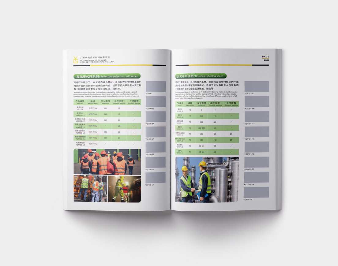 雜志制作多大合適?