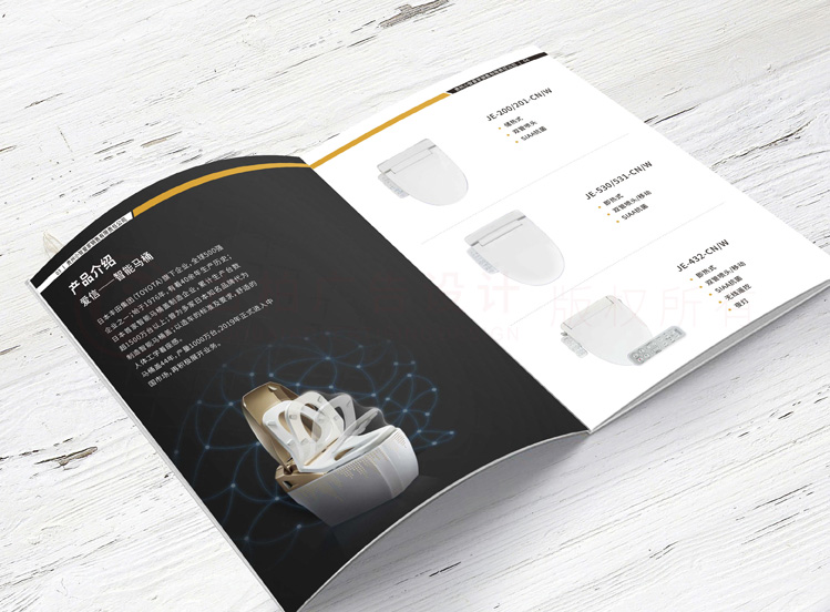 一個折頁印刷多大可以？