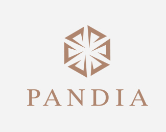 怎么做logo標(biāo)志設(shè)計(jì)多少錢(qián)