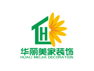 招商商標注冊哪個公司比較好