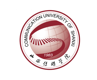 怎么做商標制作費用多少