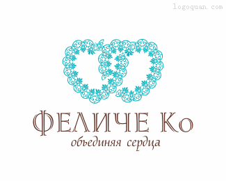 怎么設計標志軟件哪個公司可以做