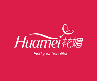 做一個(gè)商標(biāo)制作有哪些