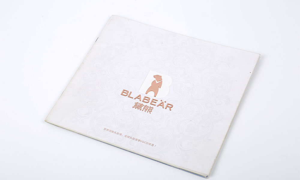 怎么做畫冊價(jià)格哪家才行?