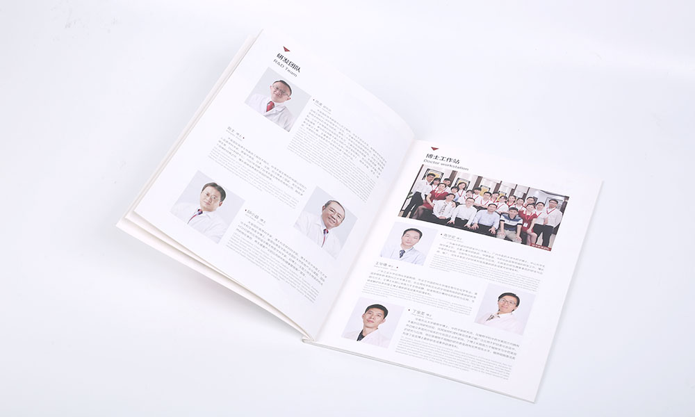 怎么學畫冊怎么如何？