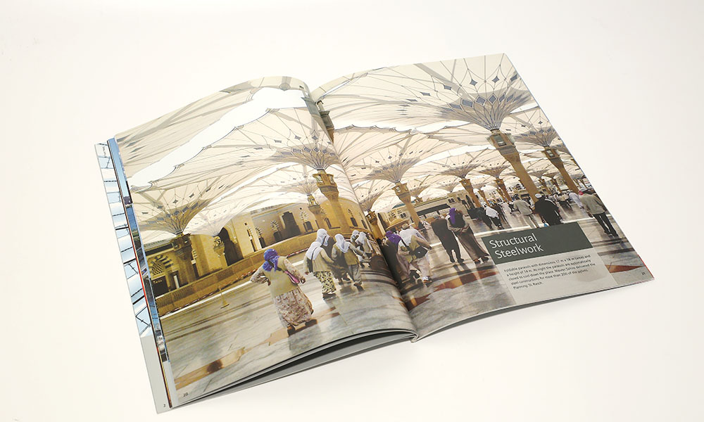 一本宣傳冊價格哪家便宜