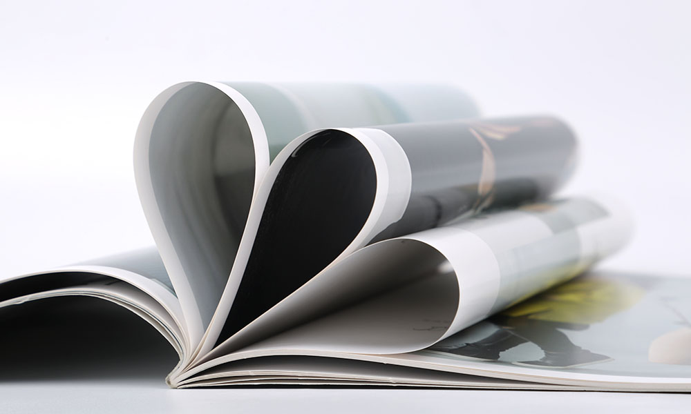 怎么設計畫冊費用要多久?