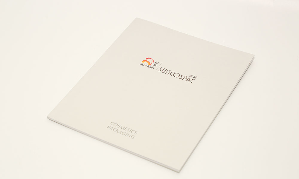 宣傳宣傳冊(cè)什么需要多大?