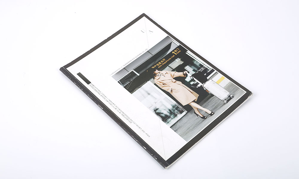 產品畫冊什么要多久？