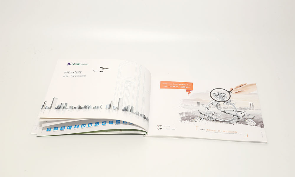 電子畫冊價格什么樣？