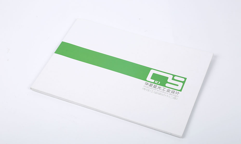 設(shè)計(jì)畫冊(cè)費(fèi)用哪家更好?