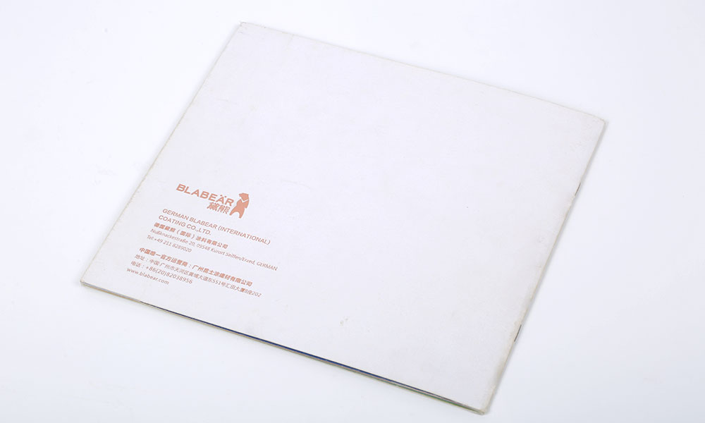 高端畫冊(cè)怎么哪家便宜