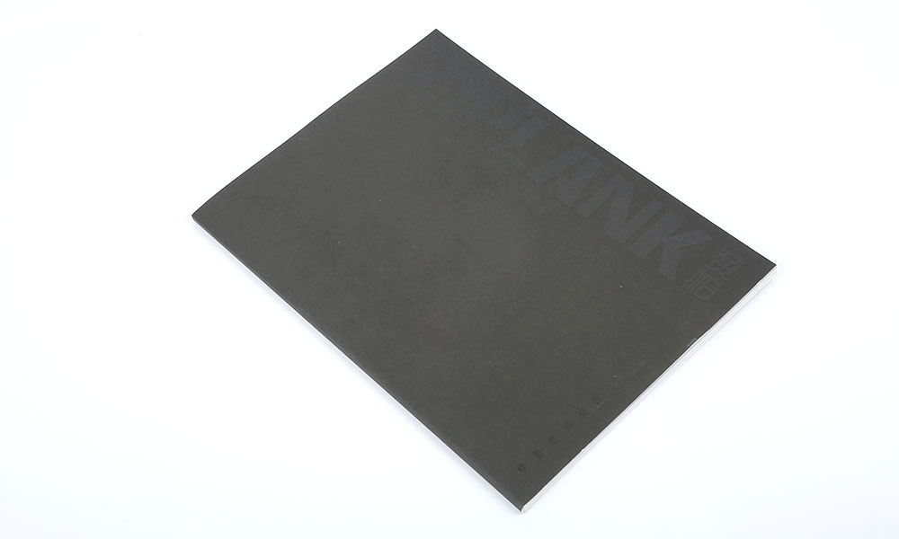 企業(yè)畫(huà)冊(cè)設(shè)計(jì)制作效果圖