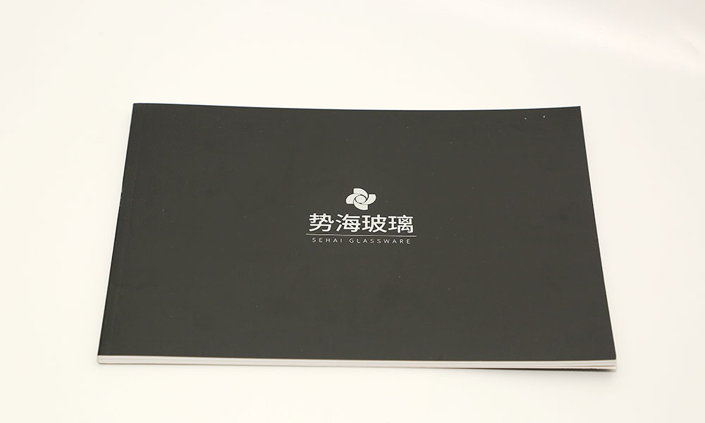 做一本宣傳冊設(shè)計多大美觀？