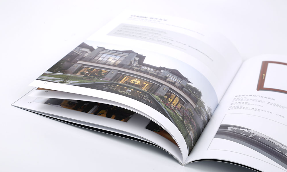 哪里有畫冊(cè)價(jià)格需要多大？