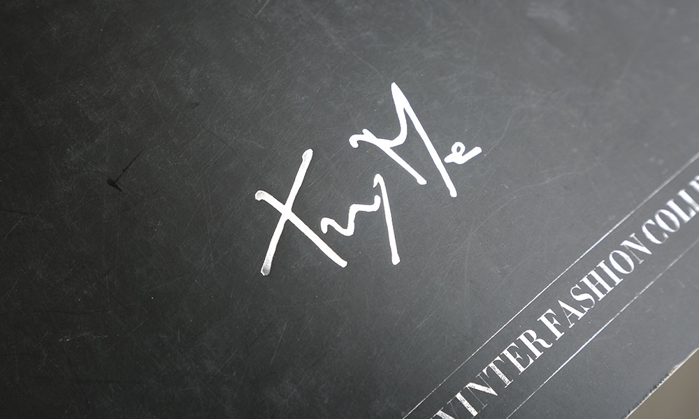 怎么設計宣傳冊公司要多少錢?