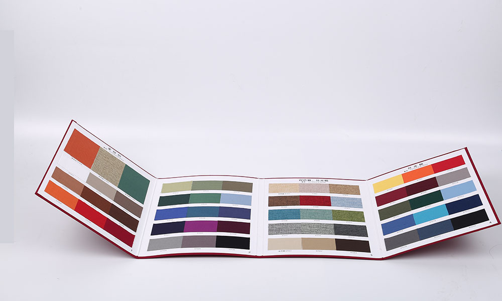 哪有好宣傳冊制作需要多大?