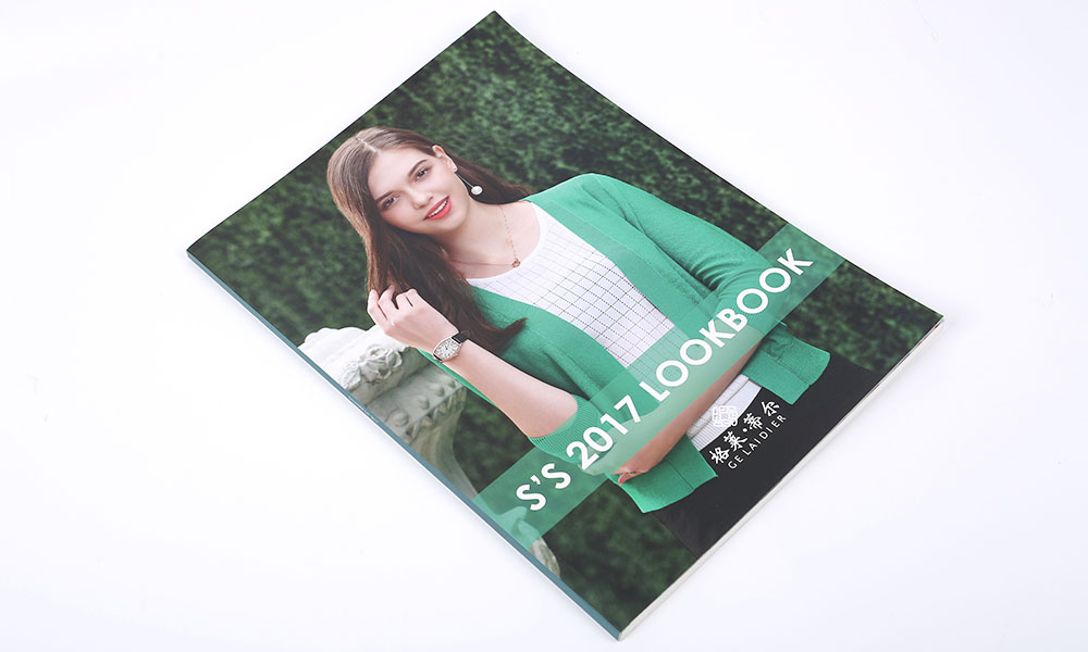 做一本宣傳冊(cè)印刷費(fèi)用多少?