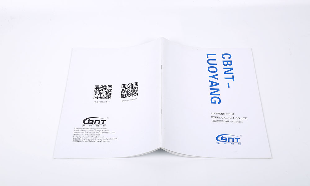 好的畫冊怎么大概是多大？