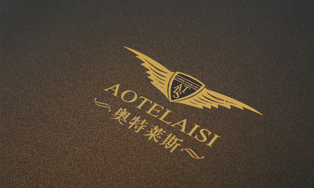 如何做宣傳冊費用大概要多久?