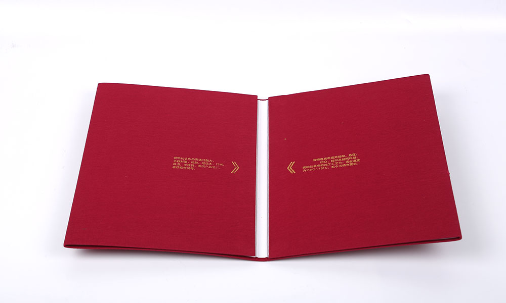 好看的畫冊制作會不會?