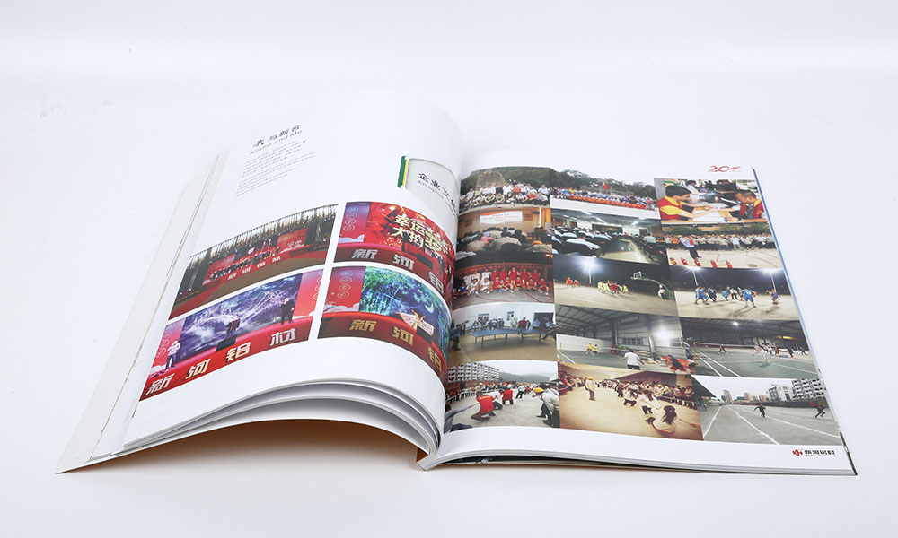 好的宣傳冊(cè)輸出哪個(gè)好?