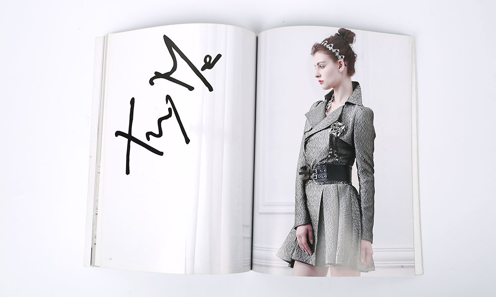 好的畫冊價格需要多大?