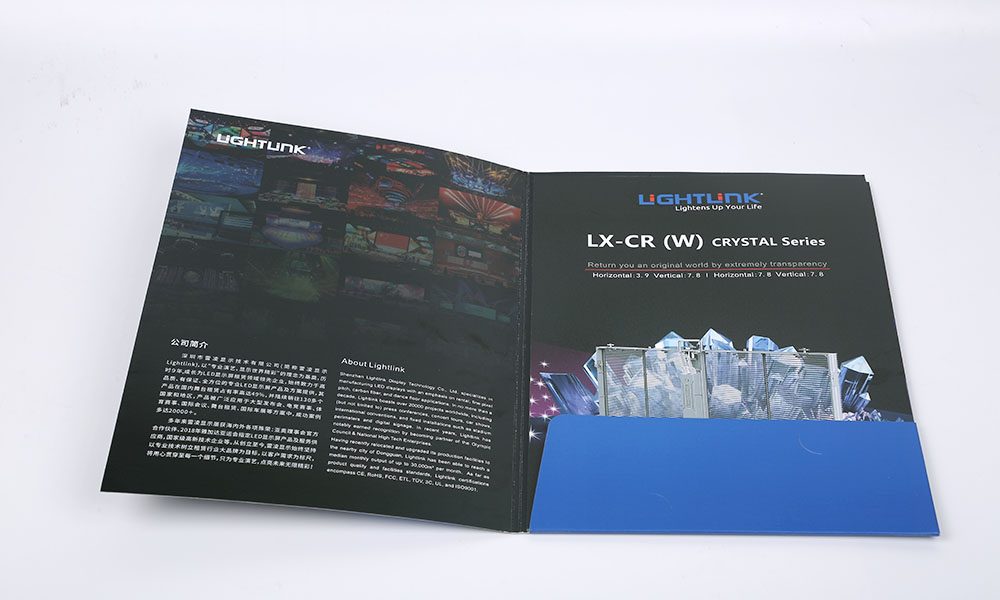 怎么設(shè)計(jì)畫冊(cè)設(shè)計(jì)要多久？