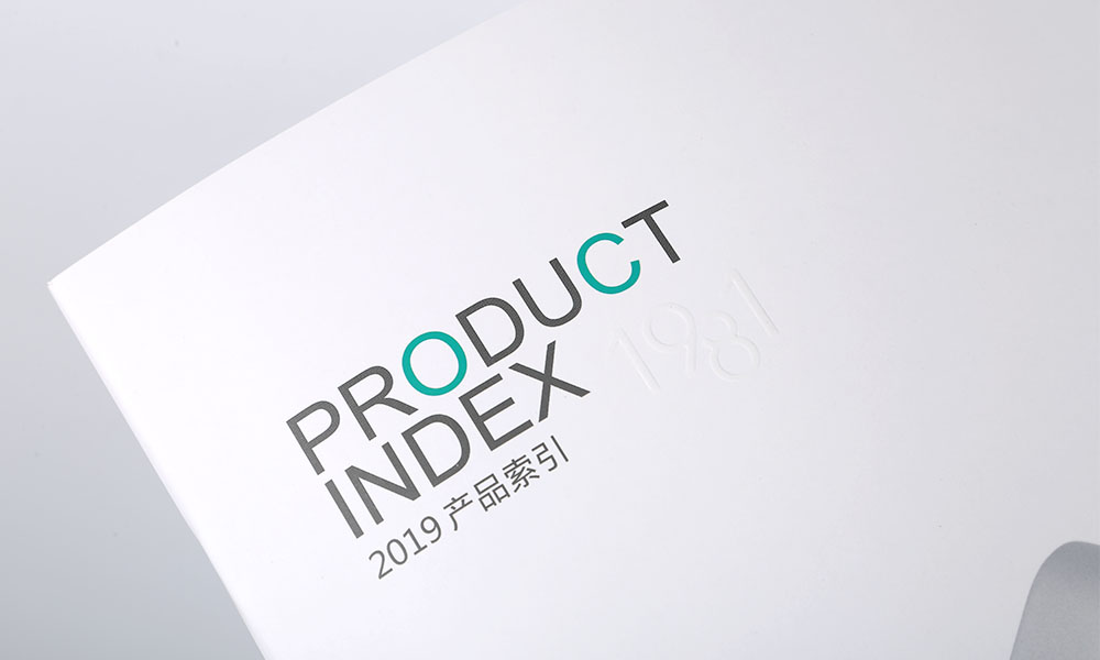 聚會(huì)宣傳冊(cè)價(jià)格大概要多久？