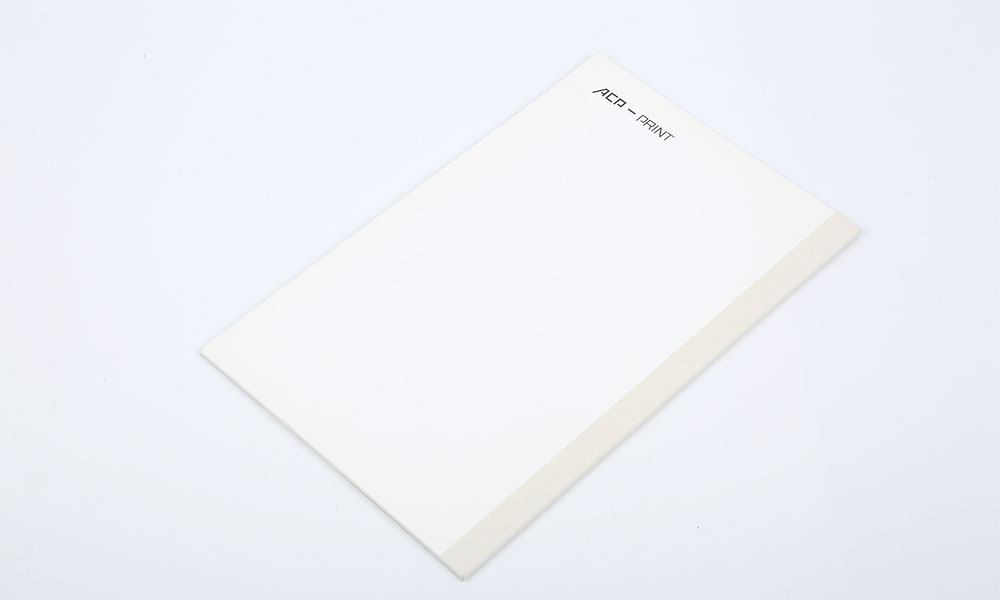 學宣傳冊費用效果圖