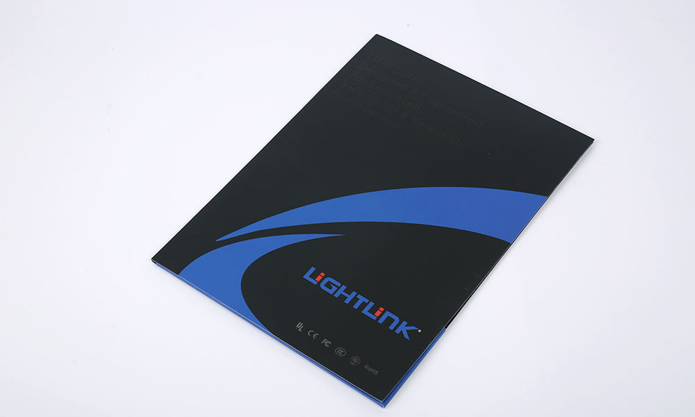 哪里有宣傳冊設計制作大概要多久？