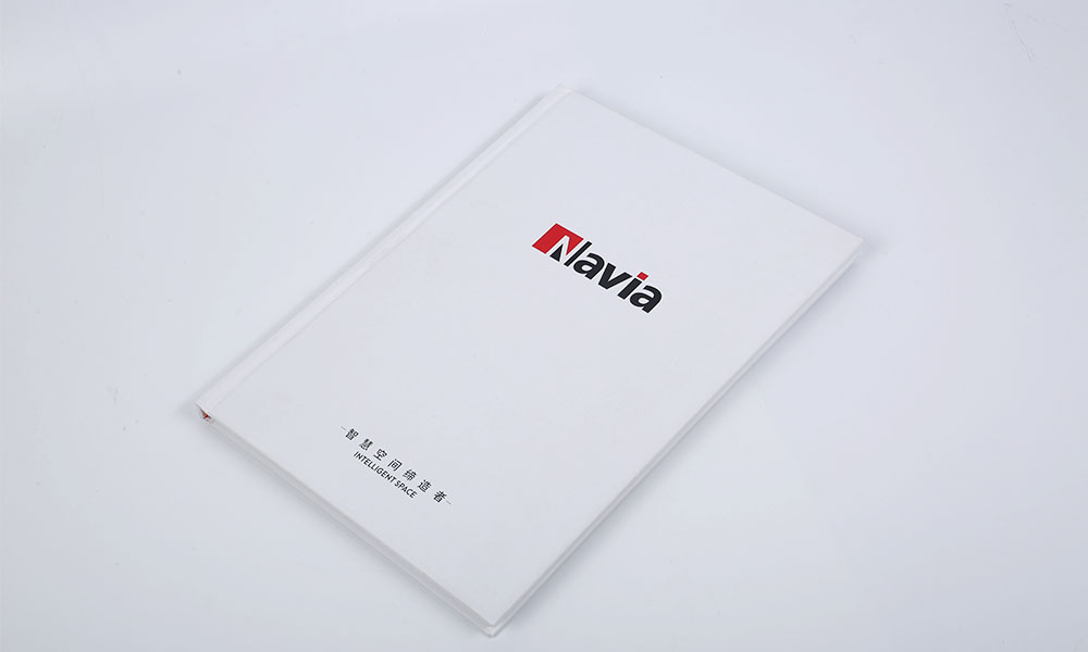 集團畫冊什么哪家好？