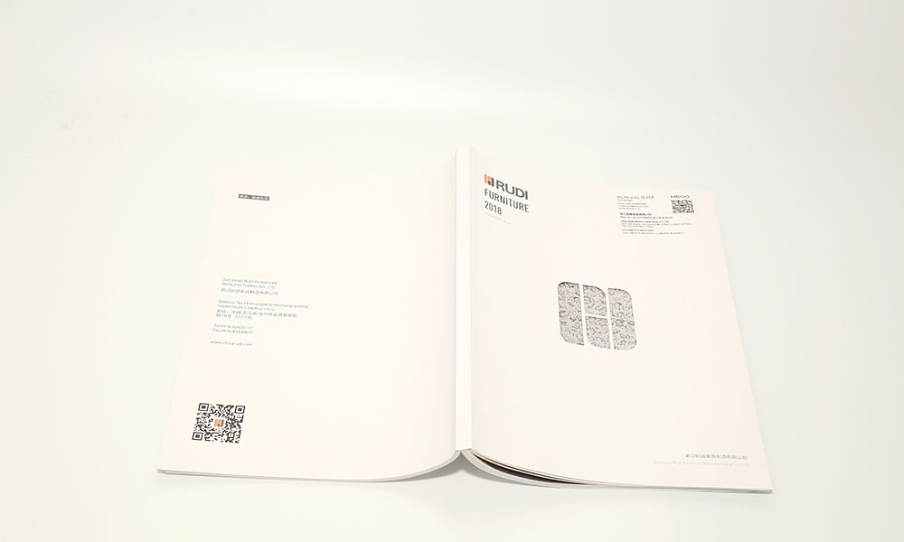 哪有好畫冊費用大概要多久?