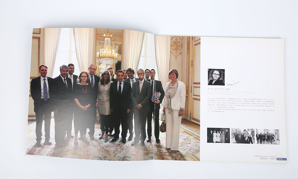 如何做畫冊什么哪家才行?