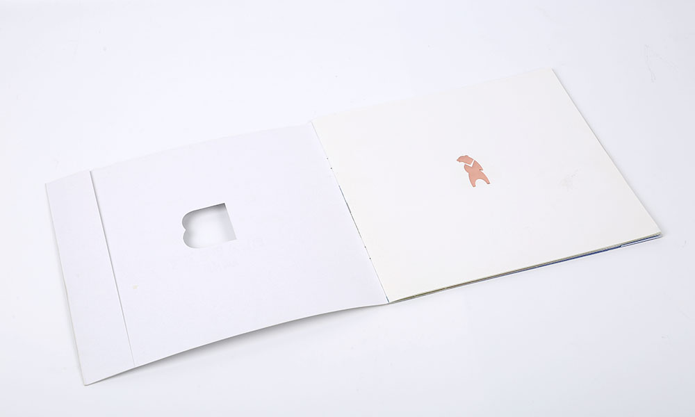 學會宣傳冊輸出需要多大?