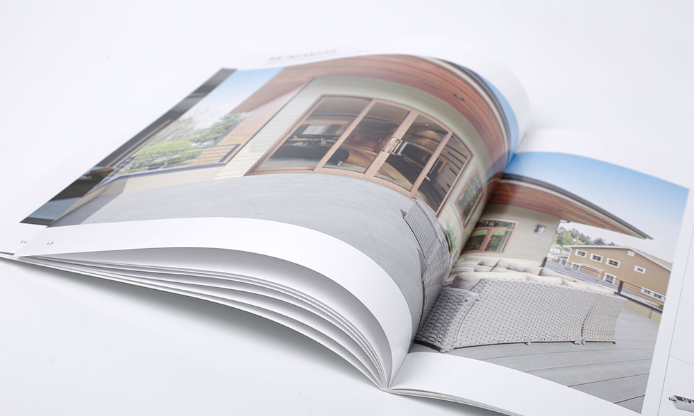 封面畫(huà)冊(cè)費(fèi)用怎么樣?