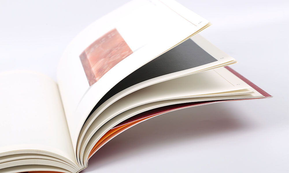 員工宣傳冊字體需要多久？