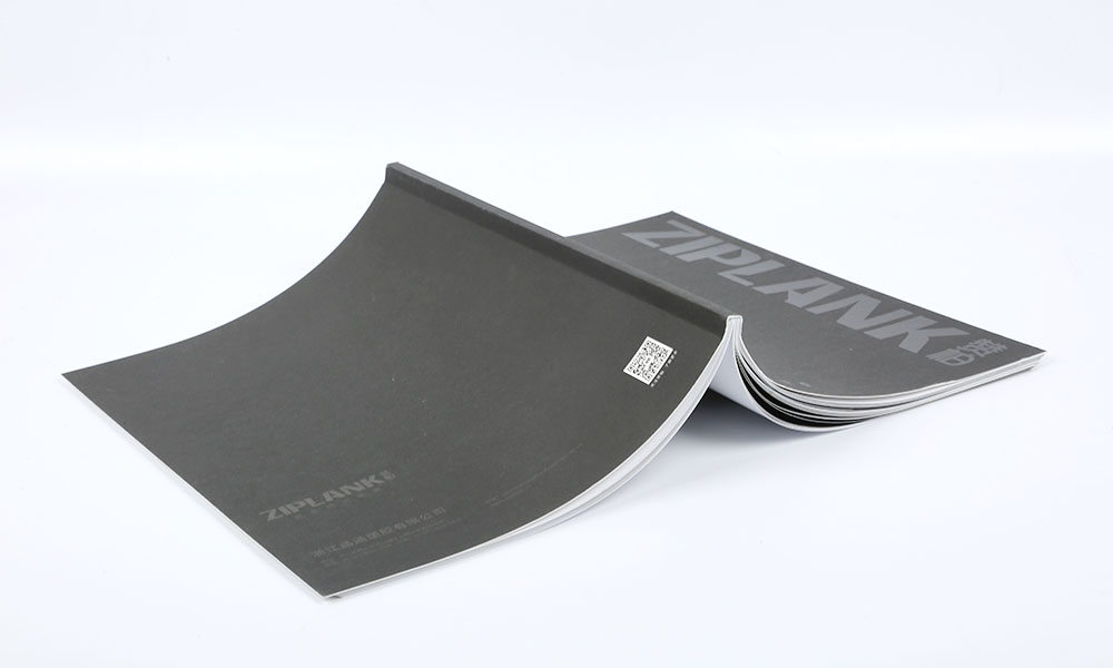 做一個畫冊怎么一般多大?