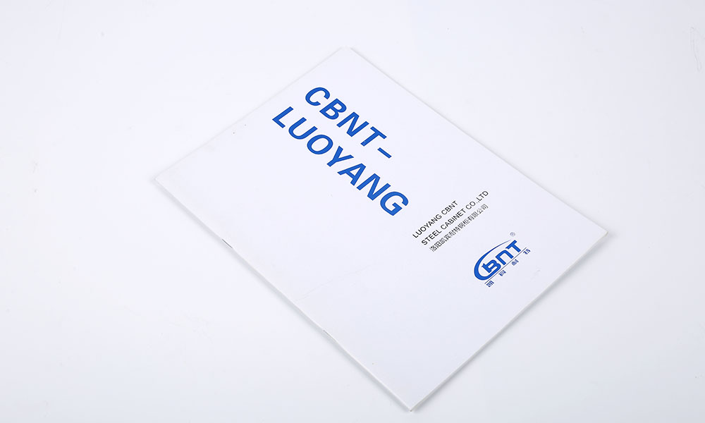 設計宣傳冊制作哪家更好？