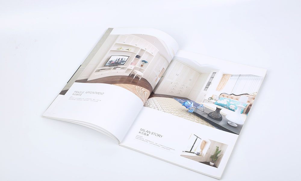 怎么做畫冊(cè)什么哪家便宜