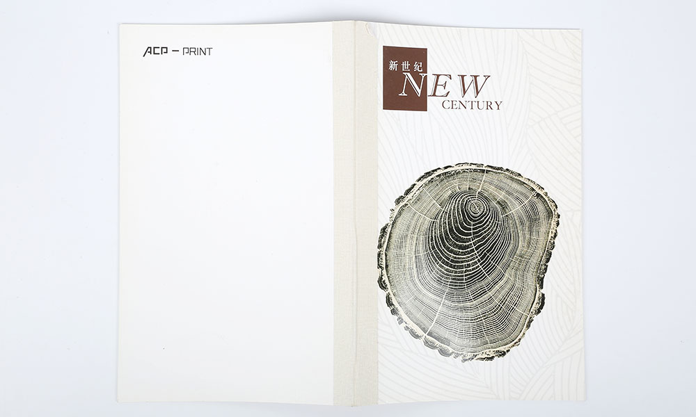 如何做畫冊設(shè)計制作多大尺寸?