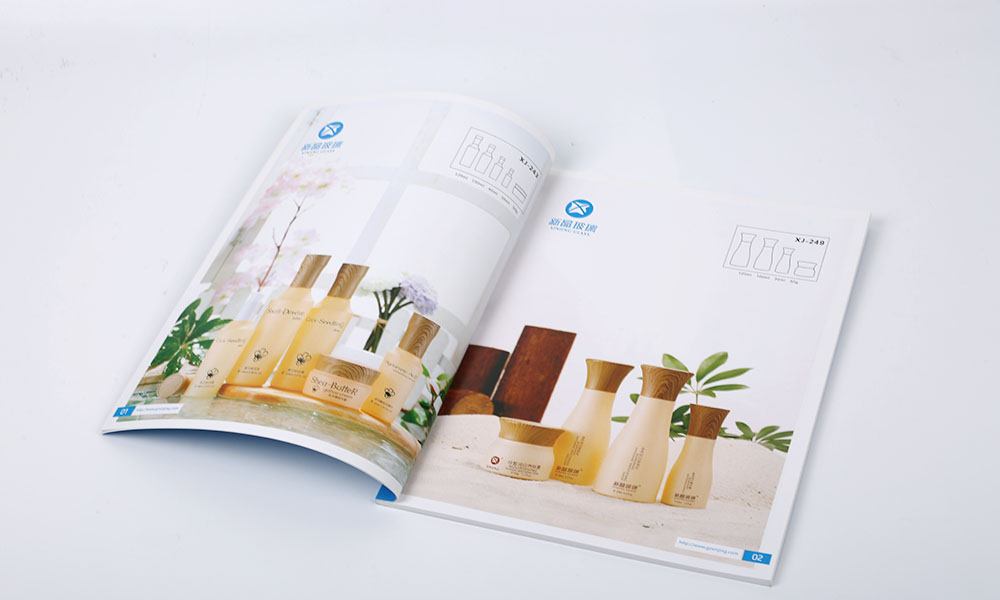 哪有好畫冊費用大概要多久?