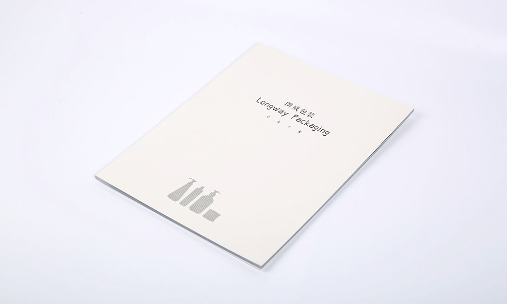 怎么設(shè)計(jì)宣傳冊(cè)制作什么樣？